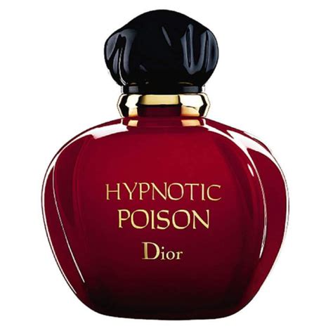 pheromone perfume dior